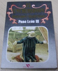 EL ENCHIRIDION ORACIONES MISTERIOSAS